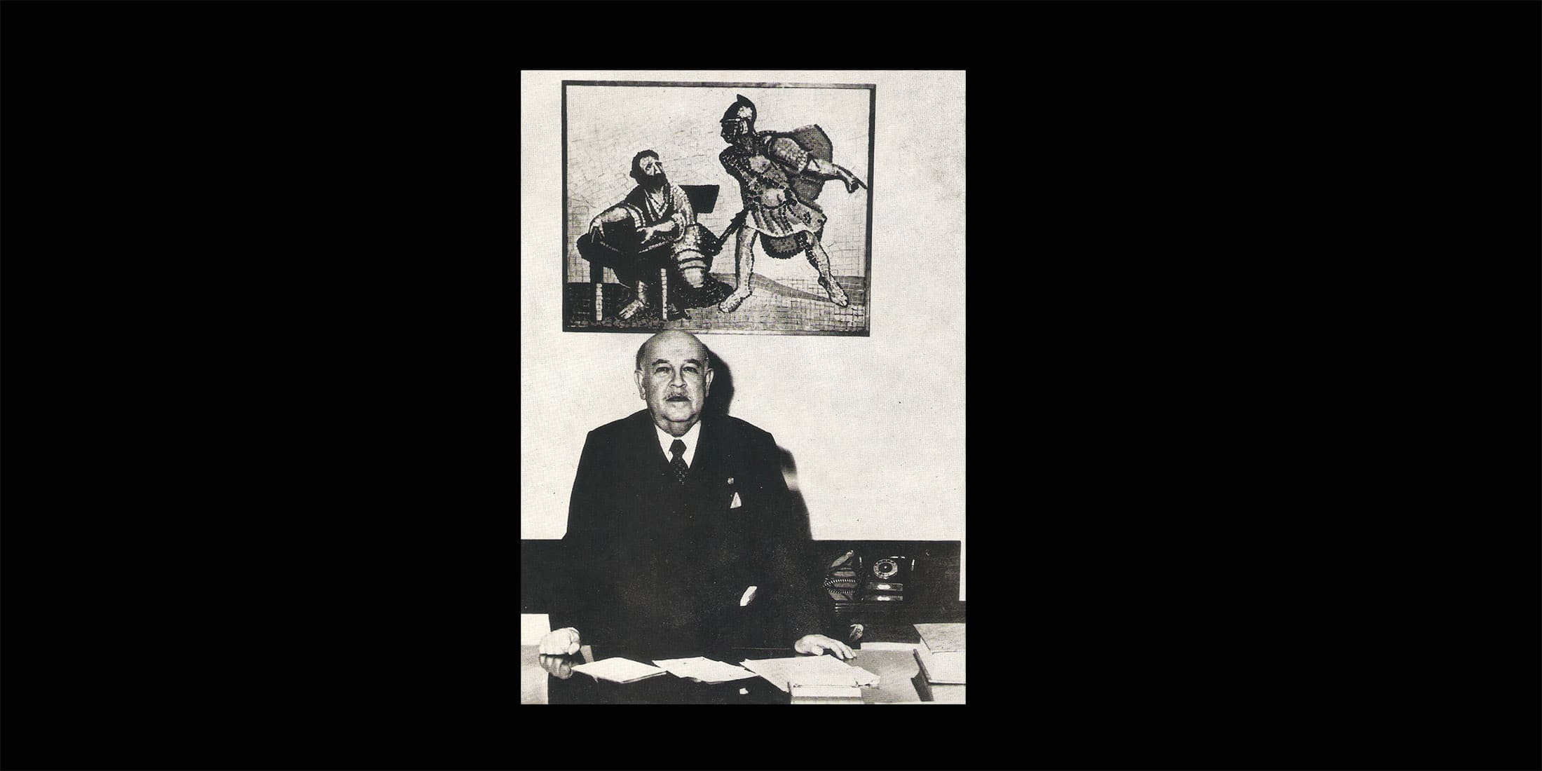 Una mirada a Alfonso Reyes Letras Libres